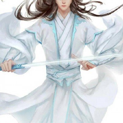 齐豫 歌手2026