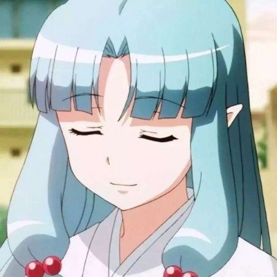 日本阻挠新西兰设慰安妇像