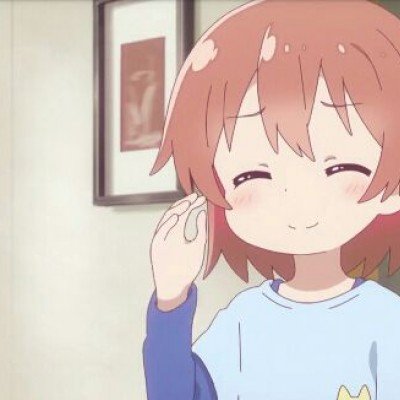 流星蝴蝶剑